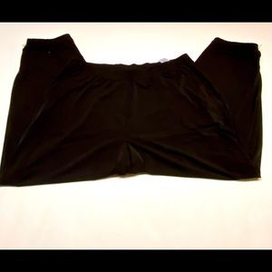 Susan Graver Joggers